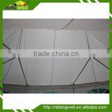 Versatile and Pinnacle Gazebo Marquee thumbnail-5