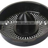 10 in 1 Multifunction Food Processor Home Use thumbnail-5