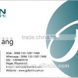 15kw Digital Outside Controller Panel Sauna Bath Steam Turbine Generator thumbnail-6