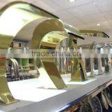 Indoor Outdoor Artificial Waterfall Indoor Home Decorative Waterfall Wall Water Fountain thumbnail-5