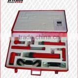 Portable Hydraulic Equipment Automotive Collision Repair Kit in Blow Case thumbnail-2