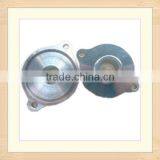 Custom Made Steel Forging Parts