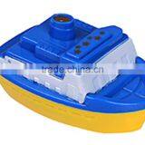 Top Sale Plastic Toy Pull Back Toy in Poly Bag thumbnail-3