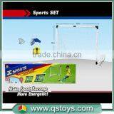 2015 Hot Selling Football Set at a Low Price thumbnail-1