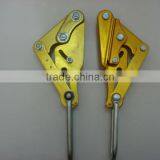 Supply Wire Rope Cable Grips thumbnail-1