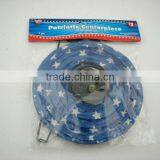 Patriotic Paper Lantern thumbnail-1