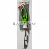 DG-0119 Soft Cheese Stainless Steel Cheese Knife thumbnail-2
