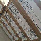 New Original Allen Bradley 1757-SRM 1756-IR6I Module thumbnail-1