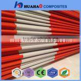 Fiberglass Driveway Markers thumbnail-3