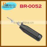 Universal T-10 Star Head Tpms Torque Tool For Screws Installing thumbnail-1