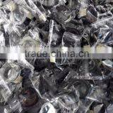 Silicon Rubber Self Fusing Tape Rubber Wrap Tape thumbnail-3