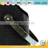 Heat Insulation Coal Buckets Fireplace Antique Coal Bucket thumbnail-4