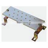 Tinned Coated Grounding Copper Bar thumbnail-1