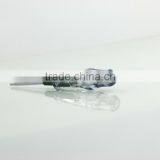 BERRYLION Crystal Handle Dual Purposes Screwdriver Tester Pen With High Quality thumbnail-3