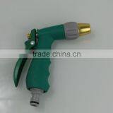 High Quality Copper Head Hand Sprayer for Garden Maintenance thumbnail-2