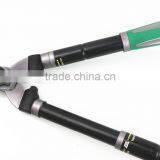 High Quality Wave Blade Garden Telescopic Shears for Sale thumbnail-5