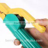 Berrylion Electrode Holder Heavy Duty Electrode Holder 500A Electrode Holders thumbnail-4