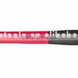 CZ-4004 High Quality Sledge Hammers With TPR Handle thumbnail-2