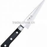 Fujitora 3 DP Layered Series by VG10 Stainless Steel Japanese Knife thumbnail-3