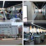 Ningbo Sellers Union Co., Ltd. company overview - view 3 thumbnail