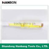 Boutique Transparent Test Pencil With Screw Driver thumbnail-3