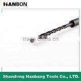 Professional Electric Hammer Dril thumbnail-2