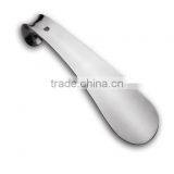 Stainless Steel Shoehorn thumbnail-1