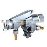 AUTOMATIC SPRAY GUN thumbnail-1