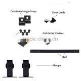 Hot Sale High Quality Nylon Hardware for Shower Folding Door Sliding Screen Curved Shower Door Roller thumbnail-2