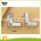 Lving Room Baby Safety Table Desk Corner Protector Cushion Baby Safety Product thumbnail-3