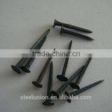 Three Star Shoe Nai /shoe Tack thumbnail-6