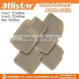 High Quality Low Price 3D 4D 5D Car Mat/car Floor Mat thumbnail-3