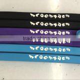 Cheap Price With Your Logo Golf Putter Head Cover thumbnail-2