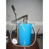 Manual Oil Dispenser OPT20LW01 thumbnail-1