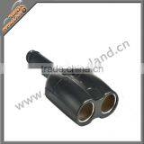 Cigarette Lighter thumbnail-1