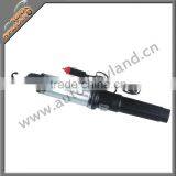 Energy Saving Working Lamp