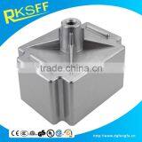 Mining Lamp Shell Die Casting Parts With Aluminium thumbnail-1