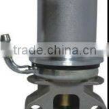 EGR VALVE 06A13151F EG1029012B1 06A131501P 722574120 thumbnail-1