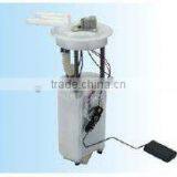 CADILLAC FUEL PUMP E3913M P74747M thumbnail-1