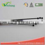 WCC2540 Good Quality Egg Whisk Stainless Steel Wire Whisk, Egg Frother, Milk & Egg Beater Blender Hot Sales thumbnail-3
