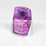 Auto Air Freshener thumbnail-1