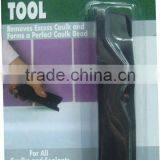 Caulk Finishing Tool thumbnail-1