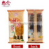 OEM Hot Dry Noodles With Seasoning Bags thumbnail-2