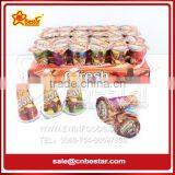 OFRESH BRAND WAFER CHOCOLATE MINI CUP thumbnail-1