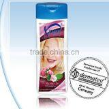 Rose & Vitamins Shampoo thumbnail-1