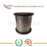 k Type Thermocouple Wire 25AWG Chromel Alumel Wire thumbnail-2