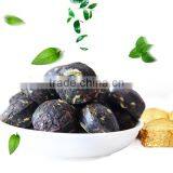 Organic Slimming Tea Puerh Blood Sugar Reducing Tea Mini Tuo Tea thumbnail-4