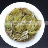Hot-sale New Handmade Raw Loose Puer Tea,Yunnan Puer Tea thumbnail-4