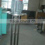 YD Good Quality Chemical Emulsifier/Batch Homogenizer thumbnail-2