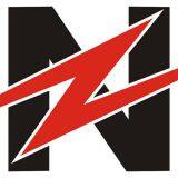 Zhongneng Oil Purifier company overview - view 1 thumbnail